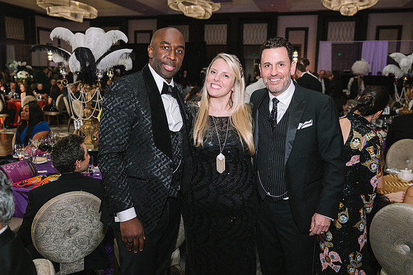 0625-Awty Gala-20230225