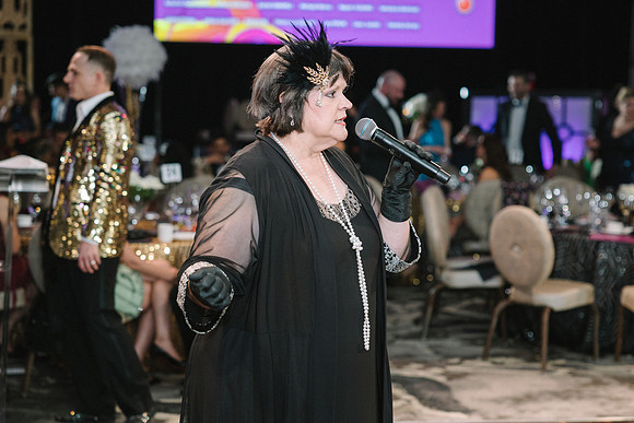 0627-Awty Gala-20230225