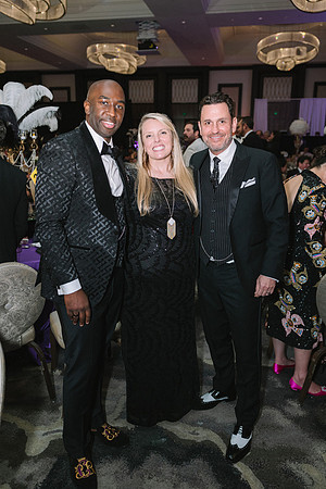 0626-Awty Gala-20230225