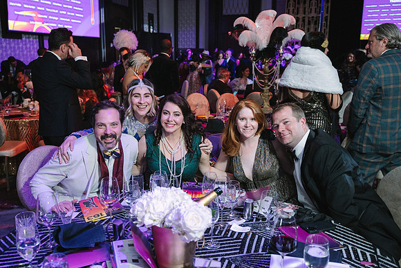 0628-Awty Gala-20230225