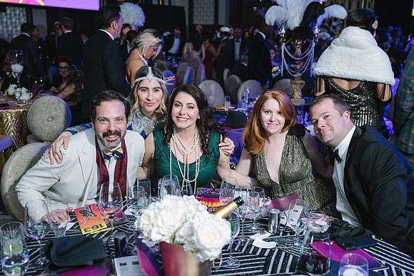 0629-Awty Gala-20230225