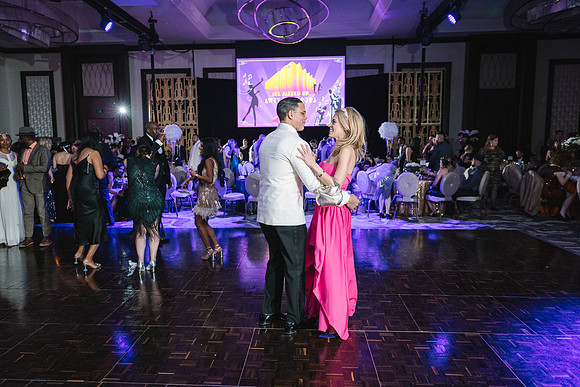 0630-Awty Gala-20230225