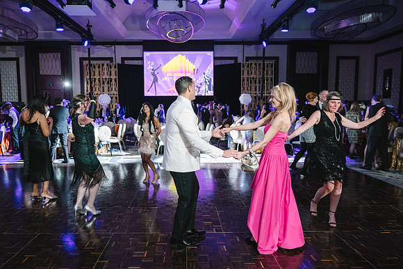 0632-Awty Gala-20230225