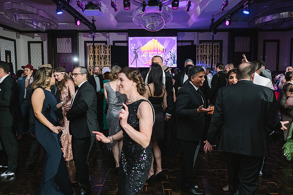 0634-Awty Gala-20230225