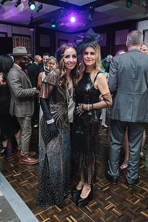 0635-Awty Gala-20230225