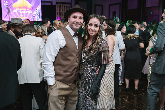 0640-Awty Gala-20230225