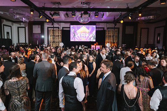 0647-Awty Gala-20230225