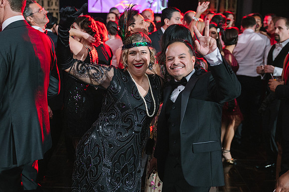 0650-Awty Gala-20230225