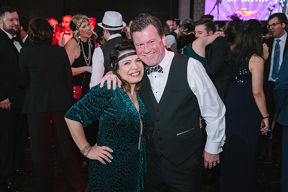 0655-Awty Gala-20230225