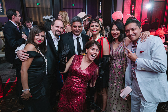 0657-Awty Gala-20230225