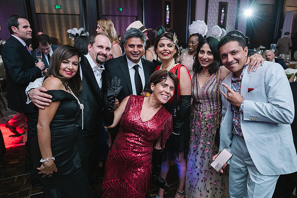 0658-Awty Gala-20230225