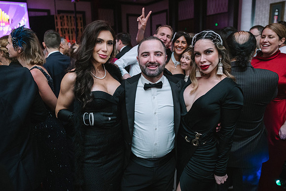 0663-Awty Gala-20230225