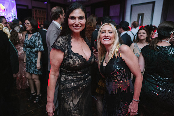 0665-Awty Gala-20230225