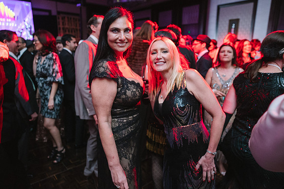 0666-Awty Gala-20230225