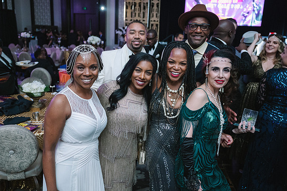 0675-Awty Gala-20230225