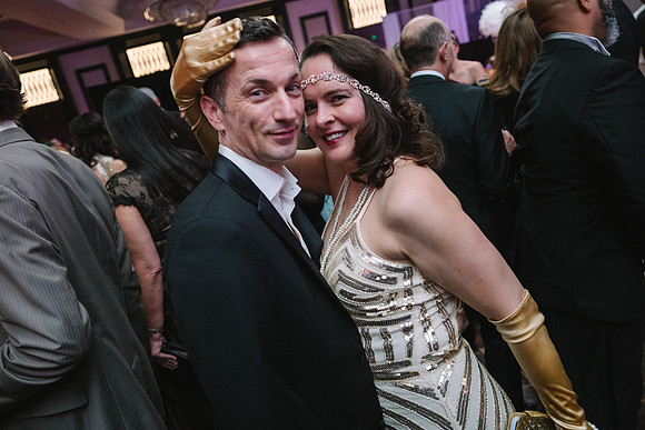 0681-Awty Gala-20230225