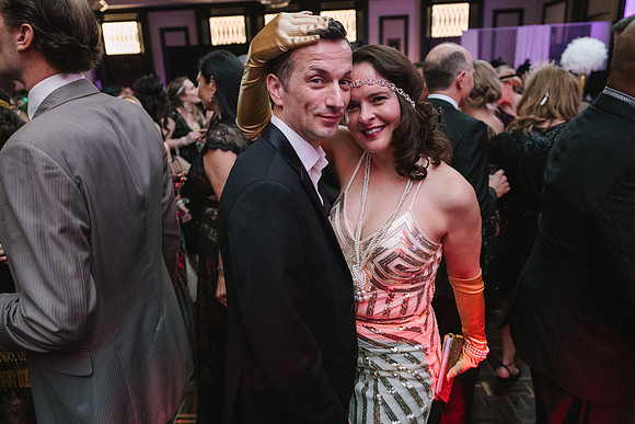 0680-Awty Gala-20230225