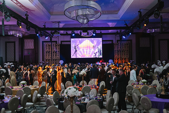 0684-Awty Gala-20230225