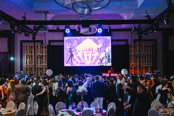 0685-Awty Gala-20230225