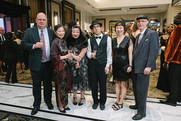 0209-Awty Gala-20230225