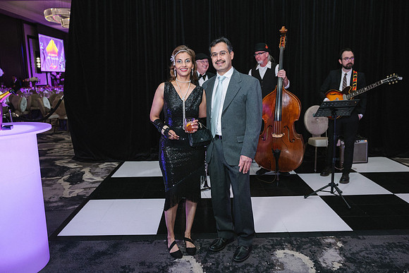 0213-Awty Gala-20230225