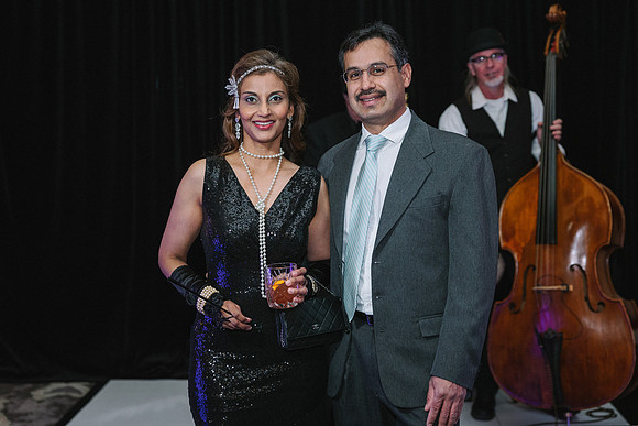 0214-Awty Gala-20230225
