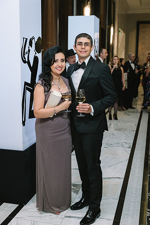 0210-Awty Gala-20230225
