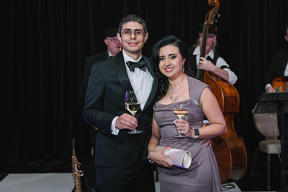 0212-Awty Gala-20230225