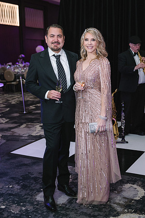 0215-Awty Gala-20230225