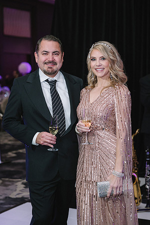 0216-Awty Gala-20230225