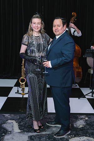 0219-Awty Gala-20230225