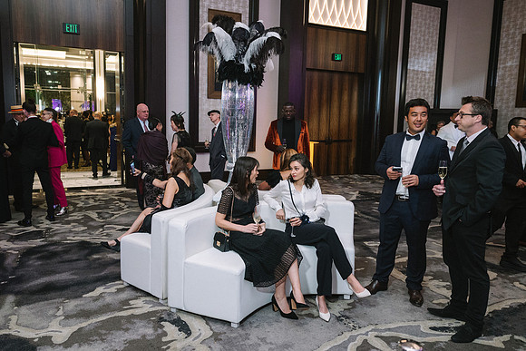 0227-Awty Gala-20230225