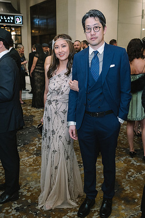 0230-Awty Gala-20230225