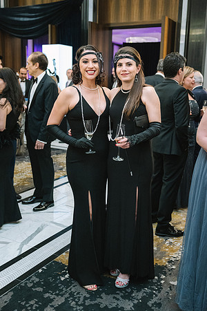 0232-Awty Gala-20230225