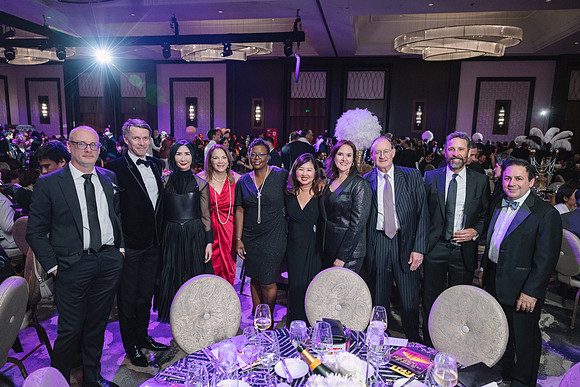 0383-Awty Gala-20230225