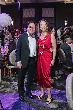 0384-Awty Gala-20230225