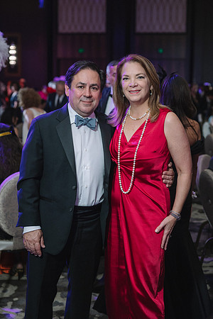 0385-Awty Gala-20230225