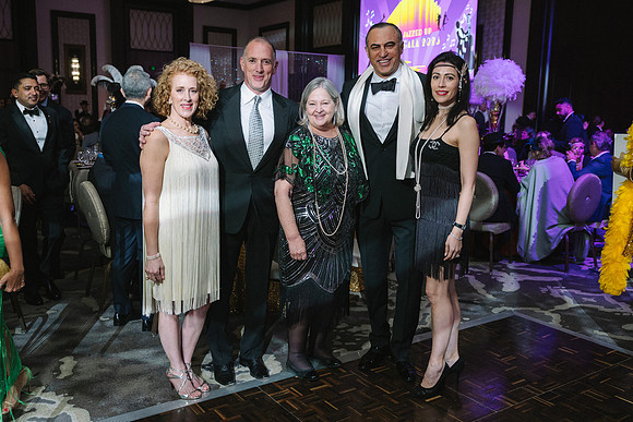 0386-Awty Gala-20230225