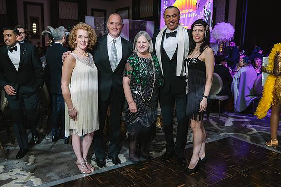 0387-Awty Gala-20230225