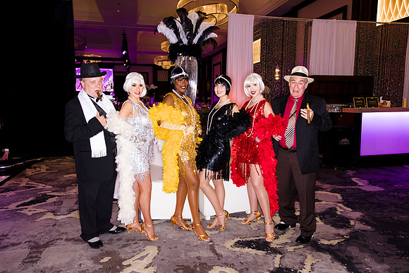 HT1_2429