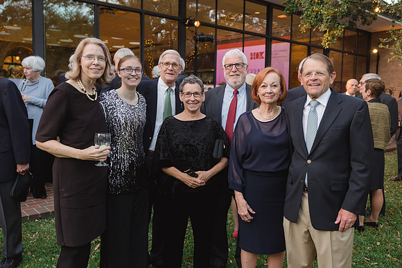0124_Frondren Library Gala_20220325_JT
