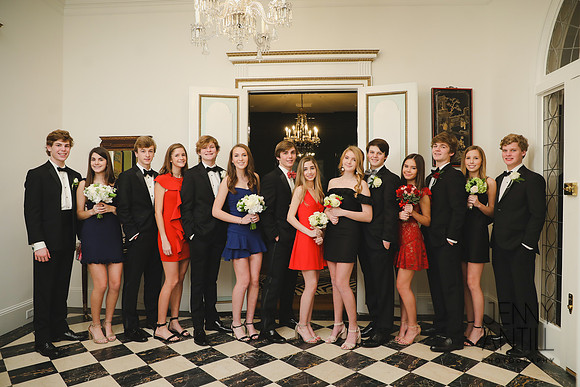 060_Families_