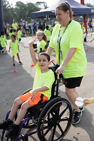 IMG_0620