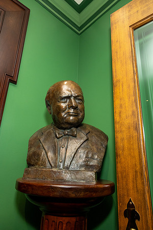 Churchill-2451