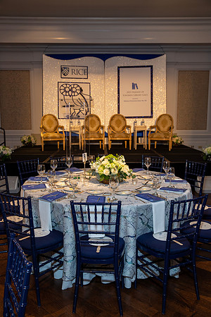 IMG_0006