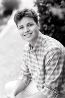 07.29.2026 Jackson Doty