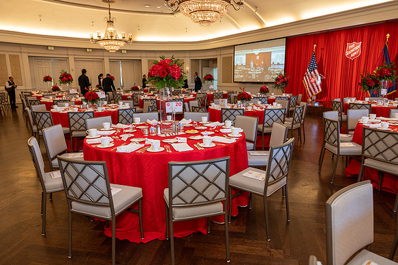 Luncheon2024-1032