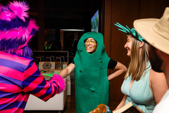 CampoHalloween2024s (68 of 306)