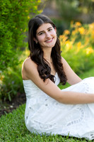 Marni Fogiel-1076.x4