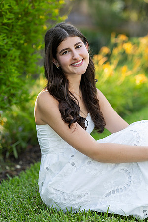 Marni Fogiel-1076.x4